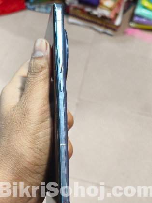 Honor Magic 5 pro CN